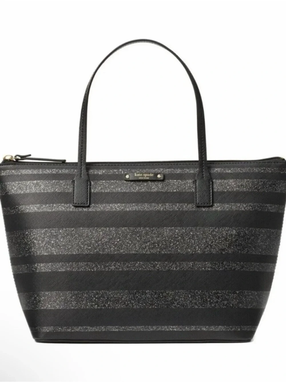 ♠️ kate spade ♠️ - Haven Lane Hani Tote